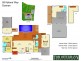 55 Nylana Way, Doonan QLD 4562 Floorplan