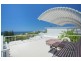 11/20 Douglas St, Sunshine Beach QLD 4567