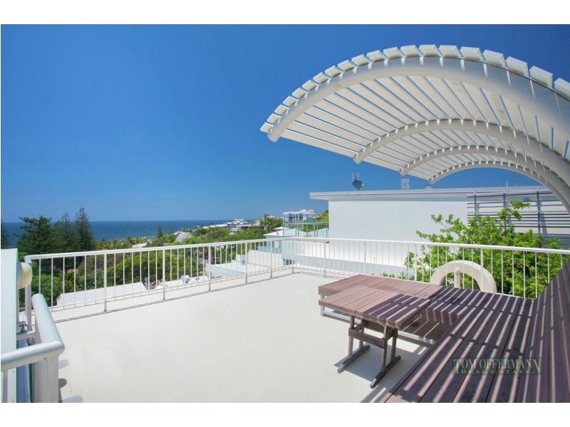 11/20 Douglas St, Sunshine Beach QLD 4567
