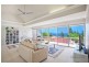 11/20 Douglas St, Sunshine Beach QLD 4567