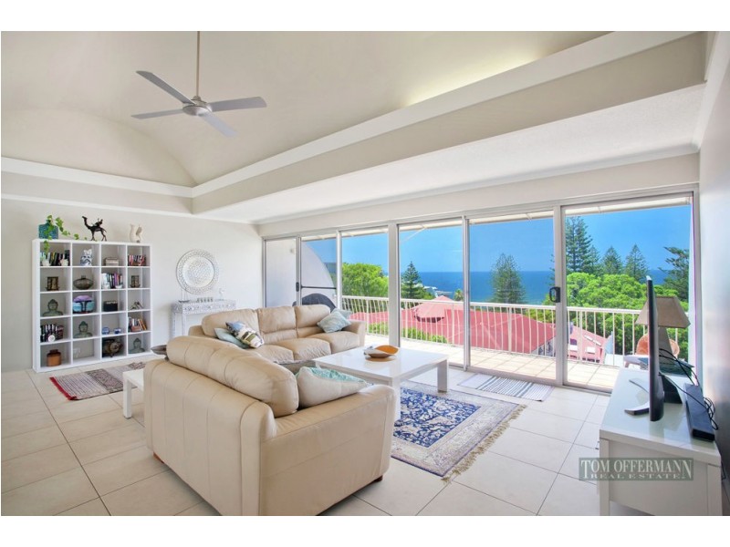 11/20 Douglas St, Sunshine Beach QLD 4567