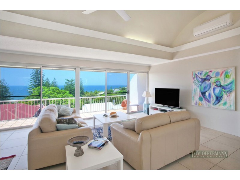 11/20 Douglas St, Sunshine Beach QLD 4567