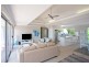 11/20 Douglas St, Sunshine Beach QLD 4567