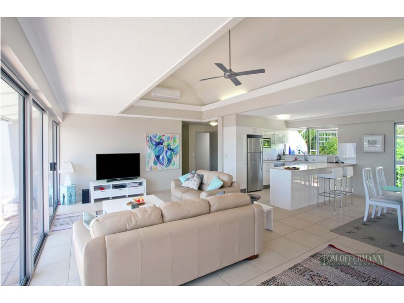 11/20 Douglas St, Sunshine Beach QLD 4567