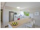 11/20 Douglas St, Sunshine Beach QLD 4567