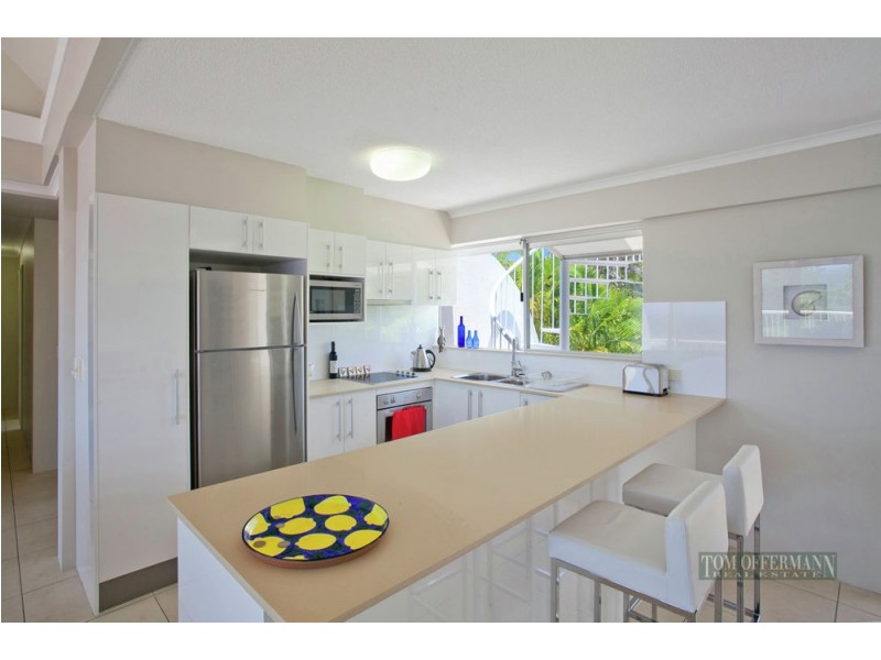 11/20 Douglas St, Sunshine Beach QLD 4567