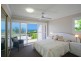 11/20 Douglas St, Sunshine Beach QLD 4567