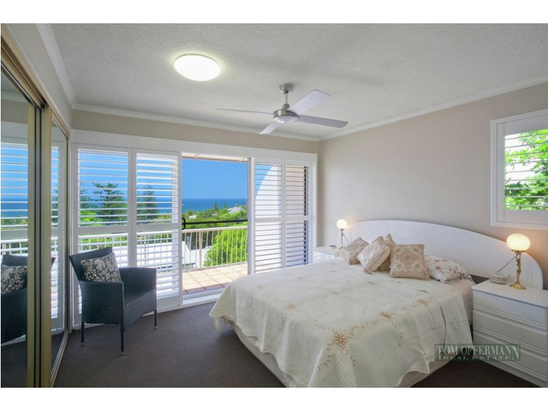 11/20 Douglas St, Sunshine Beach QLD 4567