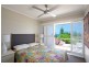 11/20 Douglas St, Sunshine Beach QLD 4567