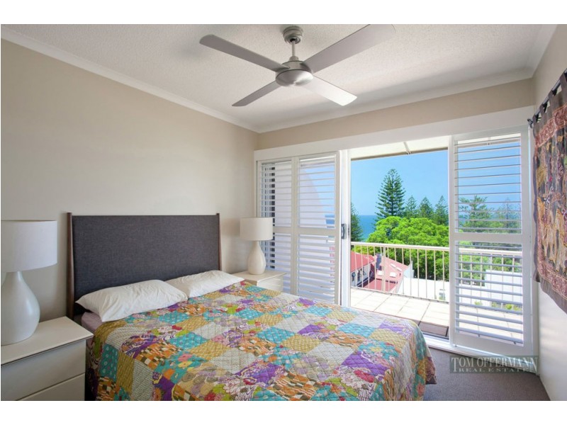 11/20 Douglas St, Sunshine Beach QLD 4567