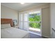 11/20 Douglas St, Sunshine Beach QLD 4567