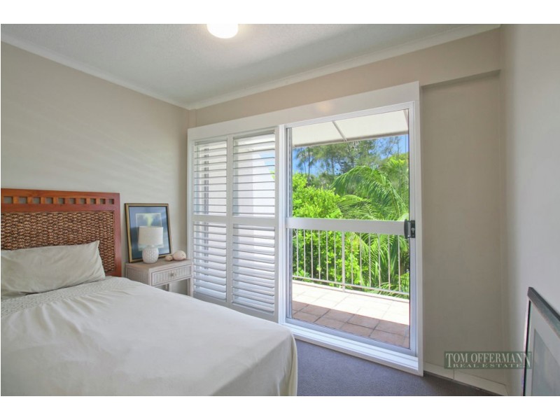 11/20 Douglas St, Sunshine Beach QLD 4567