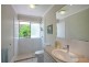 11/20 Douglas St, Sunshine Beach QLD 4567