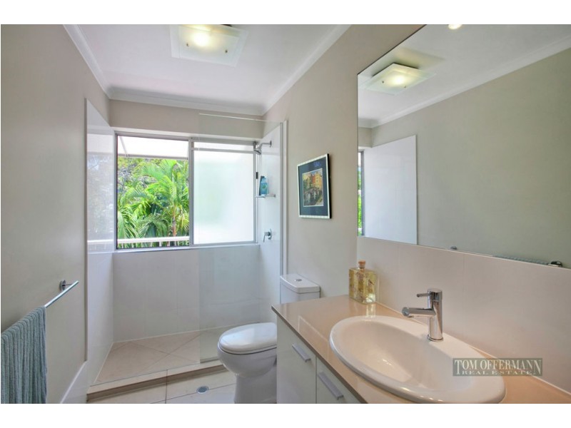 11/20 Douglas St, Sunshine Beach QLD 4567