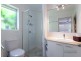 11/20 Douglas St, Sunshine Beach QLD 4567