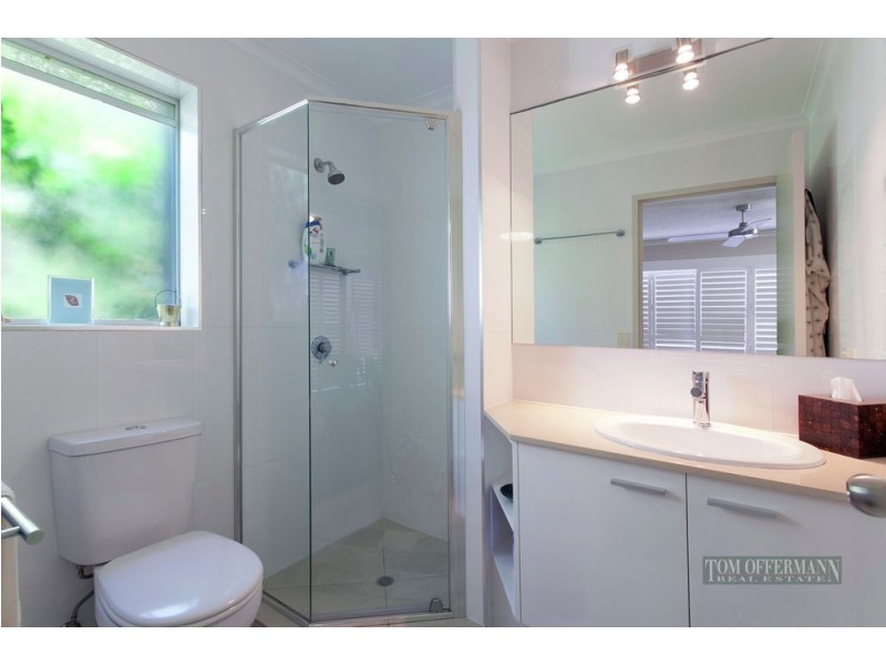 11/20 Douglas St, Sunshine Beach QLD 4567