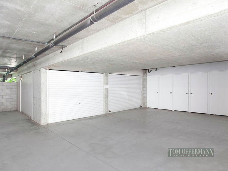 11/20 Douglas St, Sunshine Beach QLD 4567