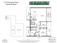 11/20 Douglas St, Sunshine Beach QLD 4567 Floorplan