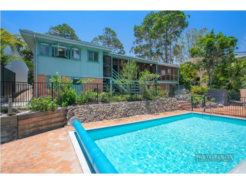 19 Attunga Heights, Noosa Heads QLD 4567