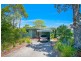 19 Attunga Heights, Noosa Heads QLD 4567