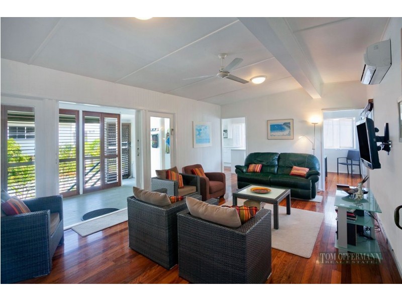 19 Attunga Heights, Noosa Heads QLD 4567