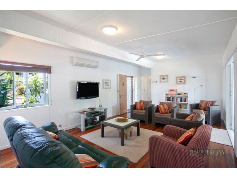 19 Attunga Heights, Noosa Heads QLD 4567
