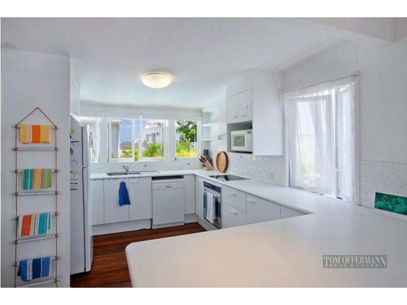 19 Attunga Heights, Noosa Heads QLD 4567