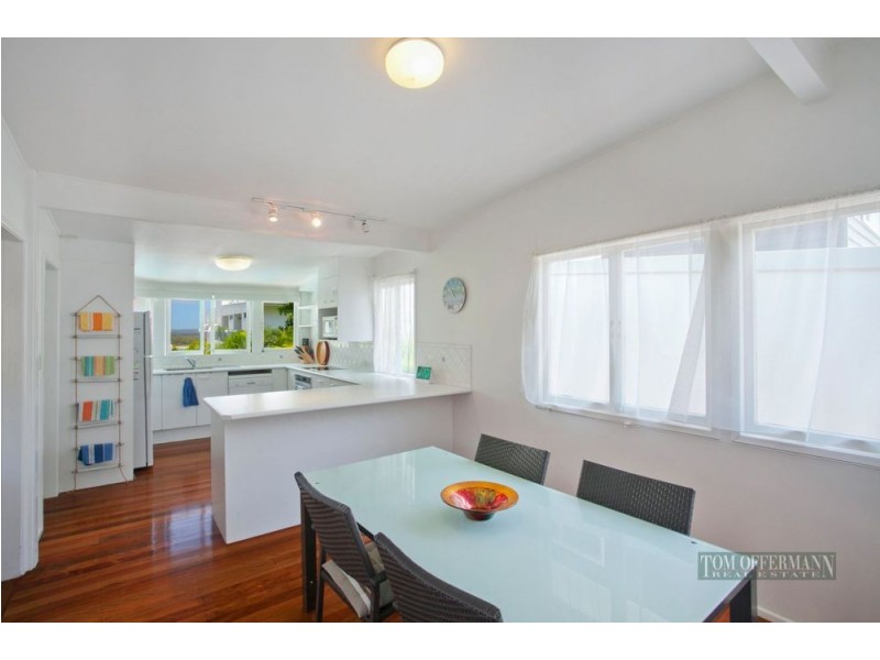 19 Attunga Heights, Noosa Heads QLD 4567