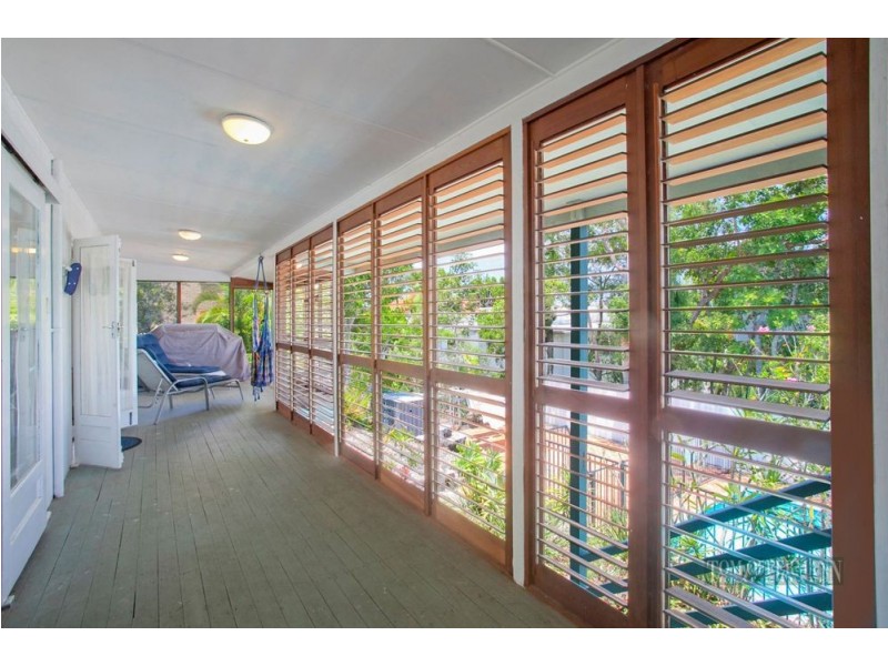 19 Attunga Heights, Noosa Heads QLD 4567