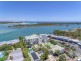 1/4 Quamby Place, Noosa Heads QLD 4567