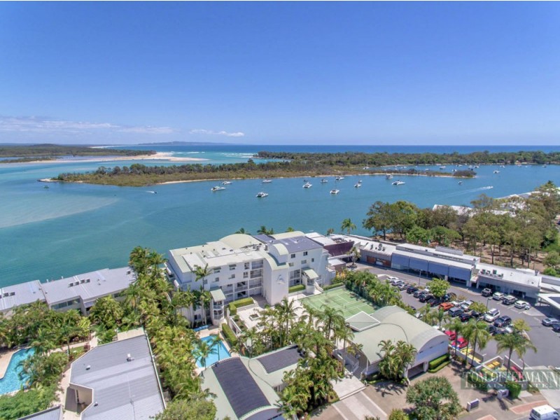 1/4 Quamby Place, Noosa Heads QLD 4567