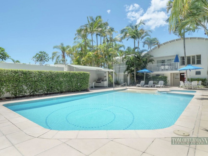 1/4 Quamby Place, Noosa Heads QLD 4567