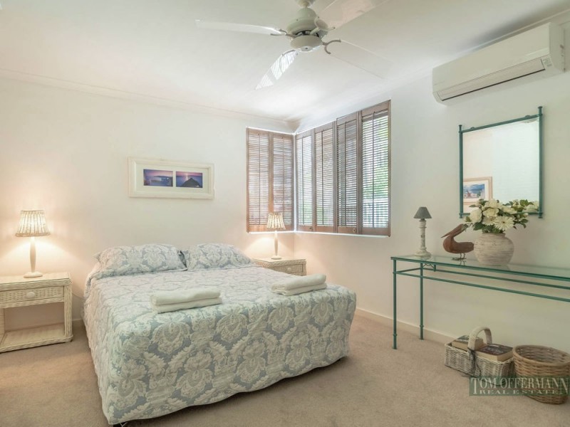 1/4 Quamby Place, Noosa Heads QLD 4567