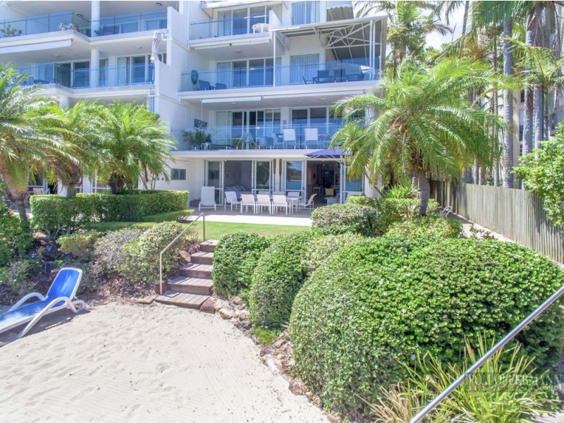 1/4 Quamby Place, Noosa Heads QLD 4567