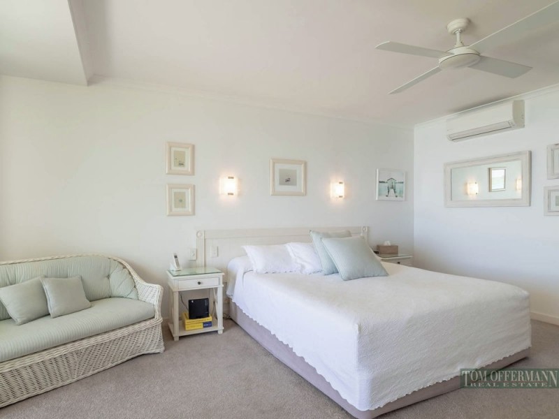 1/4 Quamby Place, Noosa Heads QLD 4567