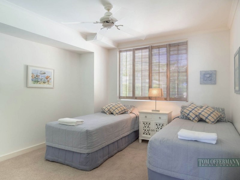 1/4 Quamby Place, Noosa Heads QLD 4567