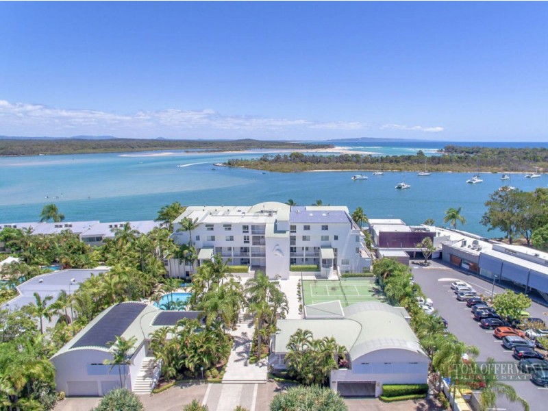 1/4 Quamby Place, Noosa Heads QLD 4567