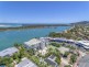 1/4 Quamby Place, Noosa Heads QLD 4567
