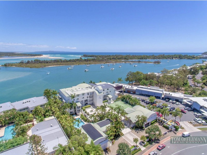 1/4 Quamby Place, Noosa Heads QLD 4567