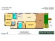 1/4 Quamby Place, Noosa Heads QLD 4567 Floorplan