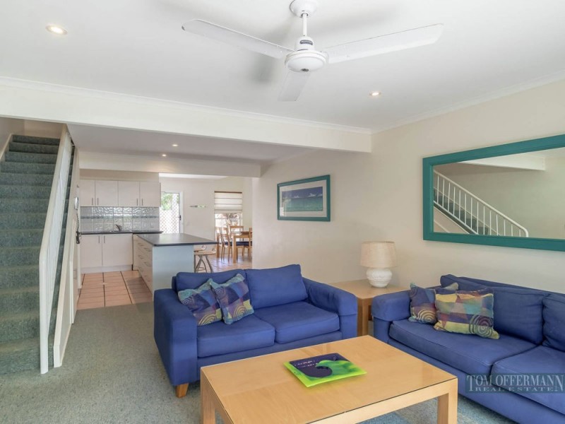 16/8 Munna Crescent, Noosaville QLD 4566