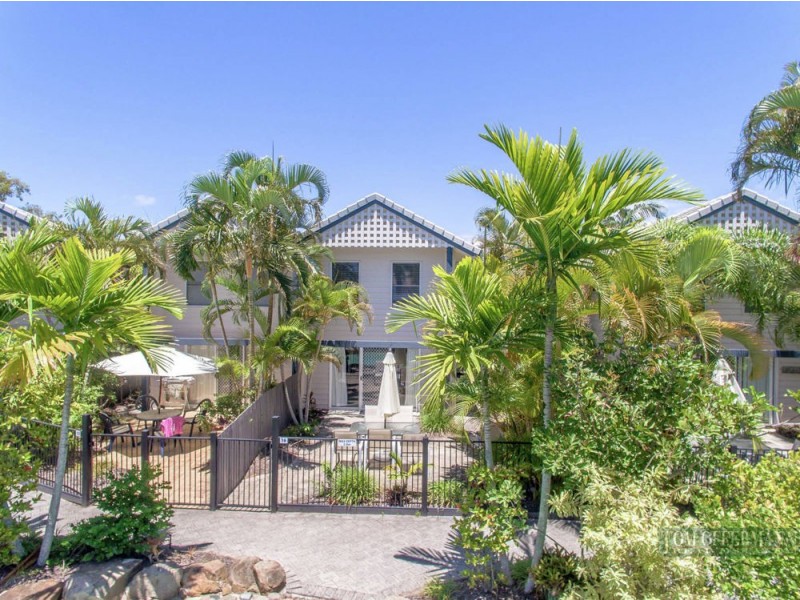 16/8 Munna Crescent, Noosaville QLD 4566