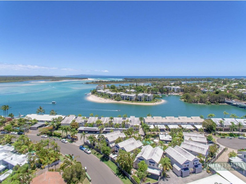 16/8 Munna Crescent, Noosaville QLD 4566