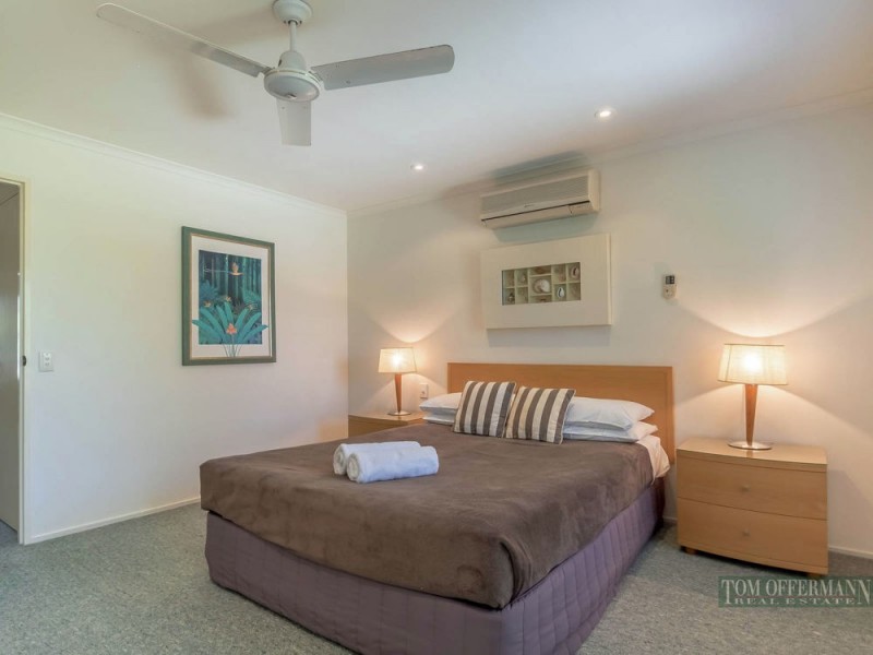 16/8 Munna Crescent, Noosaville QLD 4566