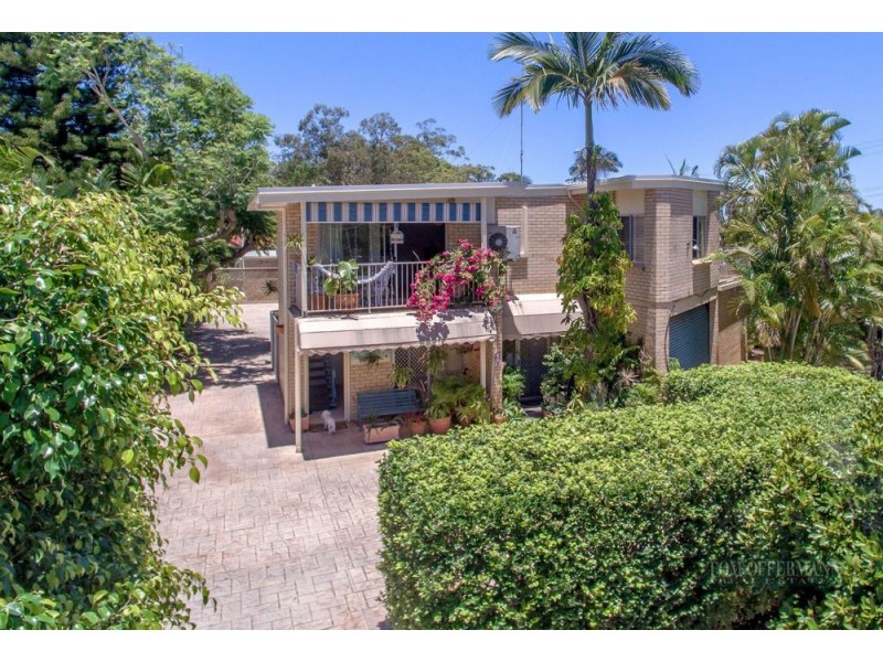 9/42 Grant St, Noosa Heads QLD 4567