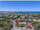 9/42 Grant St, Noosa Heads QLD 4567