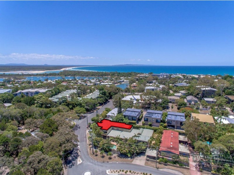 9/42 Grant St, Noosa Heads QLD 4567