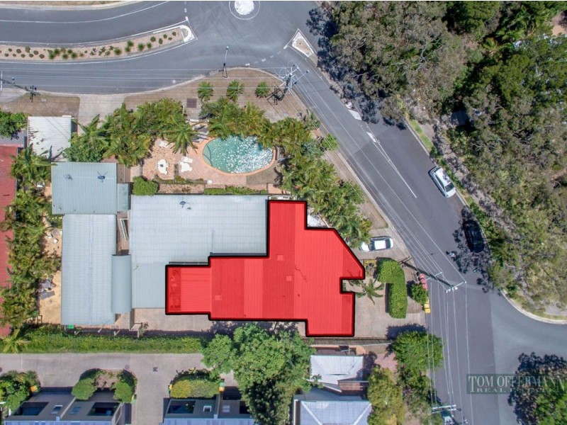 9/42 Grant St, Noosa Heads QLD 4567