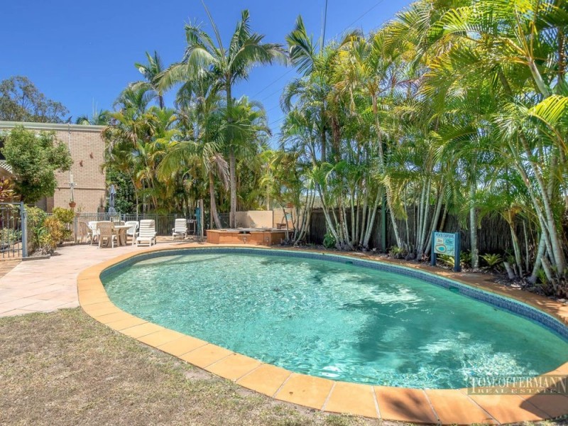 9/42 Grant St, Noosa Heads QLD 4567