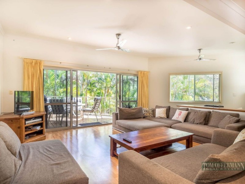 9/42 Grant St, Noosa Heads QLD 4567